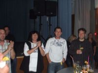 Kirmes2008_Sa34